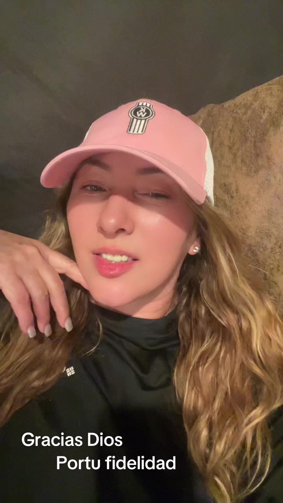 @Pivarala