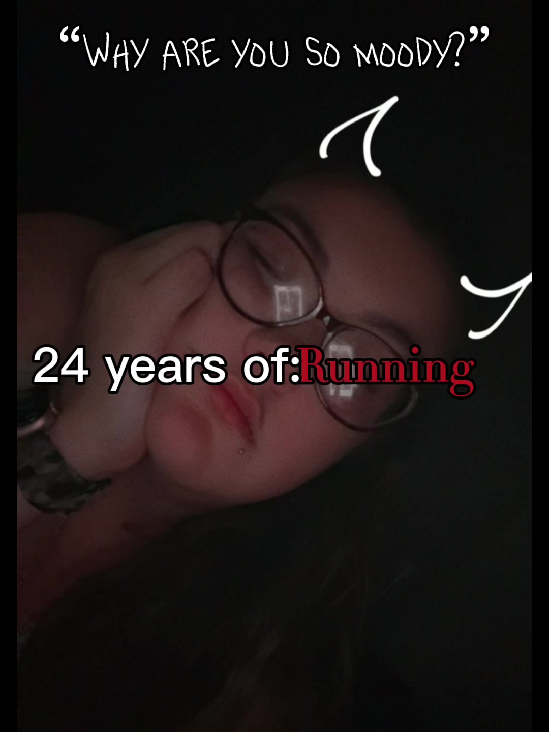 @Sammie Jones