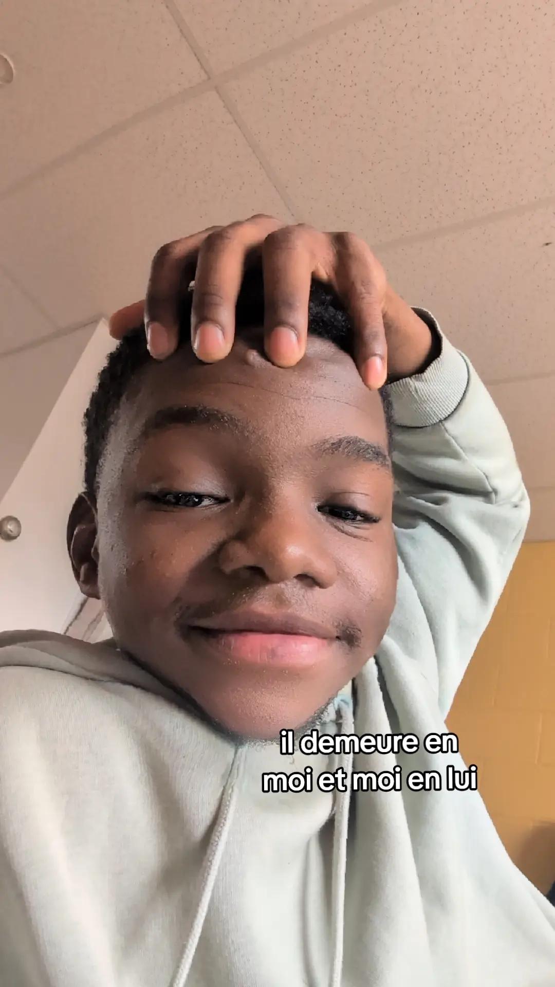 @Twins🇨🇲🤞🏽