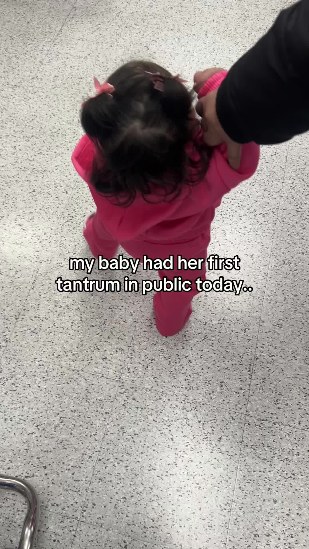 @teresa | girl mom🧚🏽&zwj;♀️