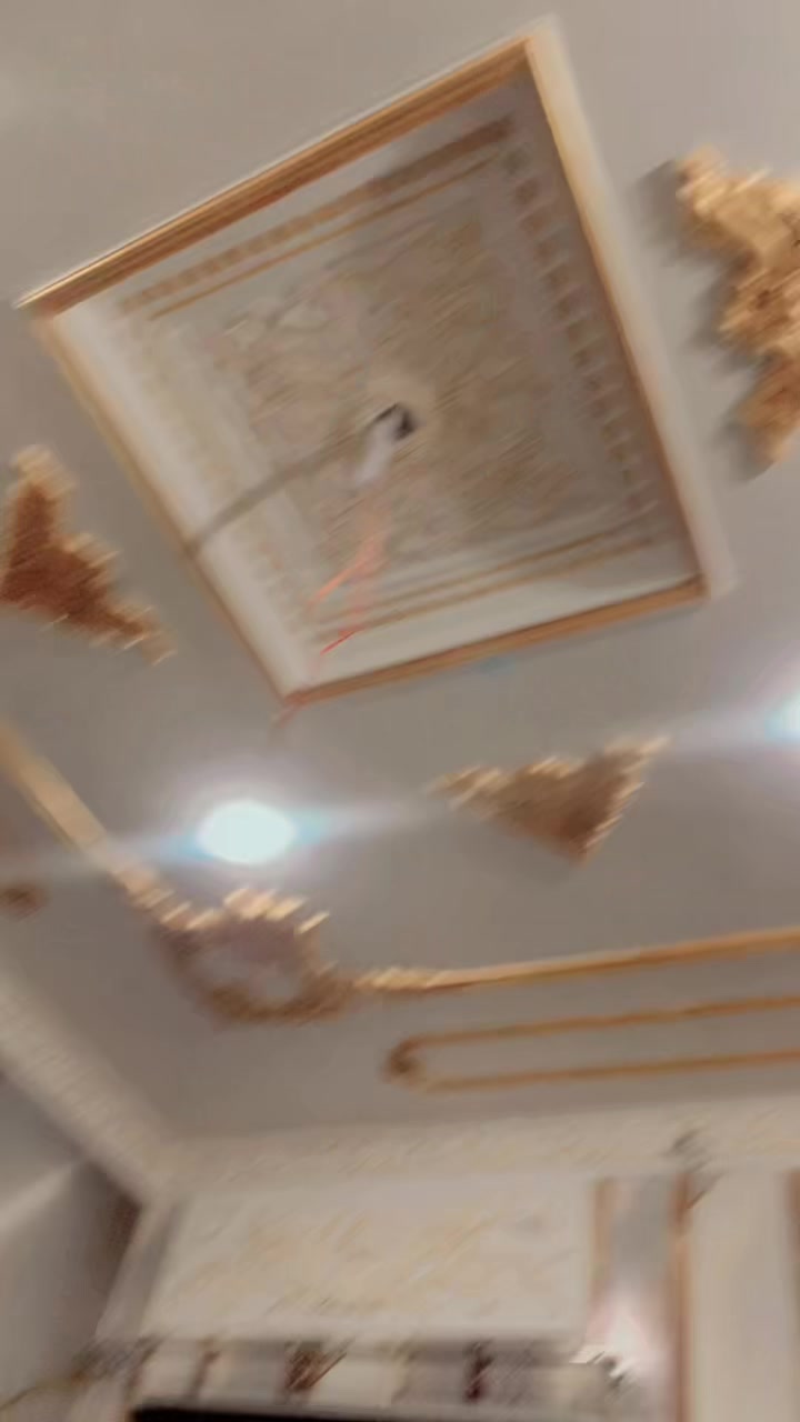 @Sherrykhanzadi0