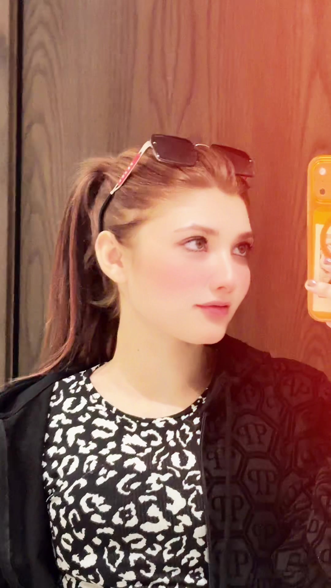 @ℳ𝒶𝒩ℴ𝒪 ℳ𝒶ℒ𝒾𝓀❤︎︎