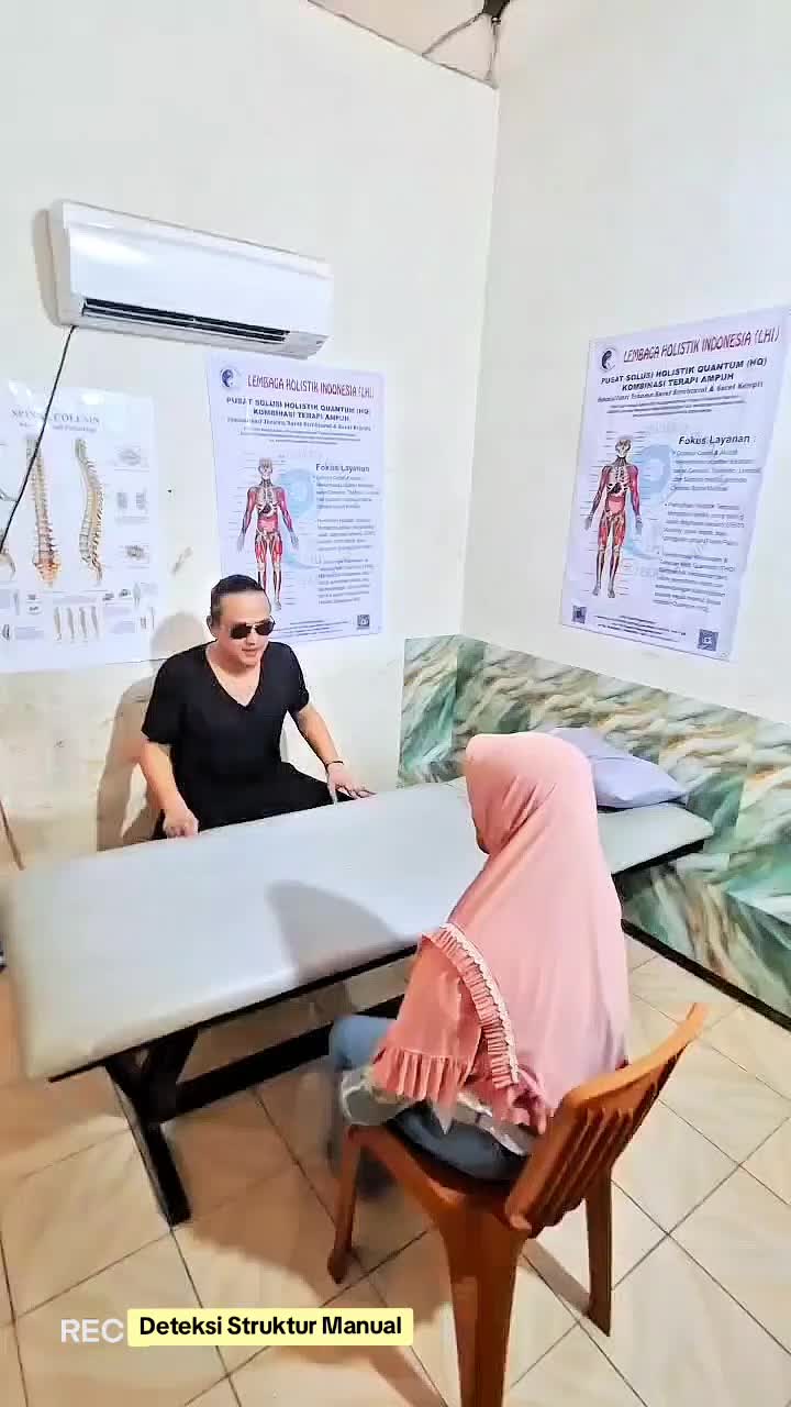 @Klinik ROH🌿