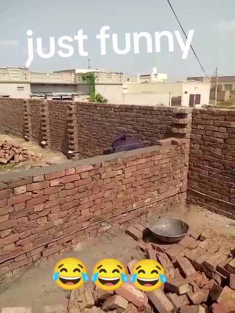 @💎🅸🆂🅼🅰🅸🅻 🅼🆄🅶🅷🅰🅻💎