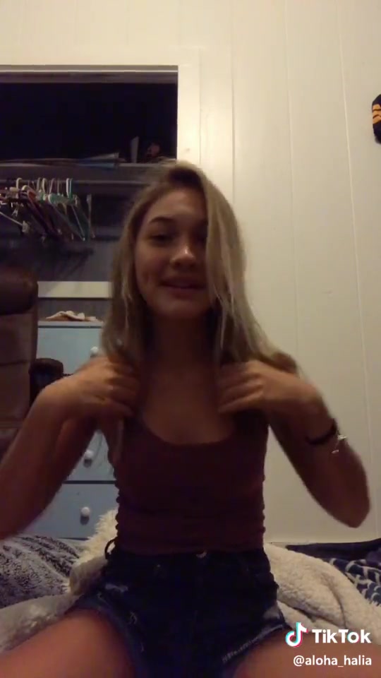 @throwbackhalia