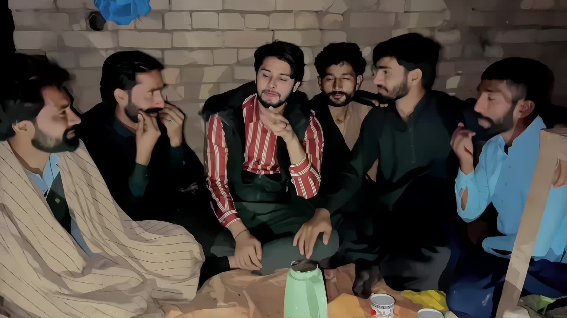 @Choudhary Shoyaib Maken