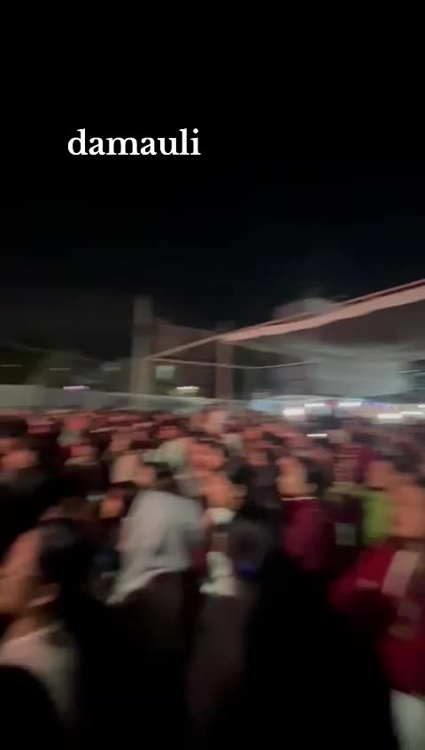 @एसिका राना मगर❤