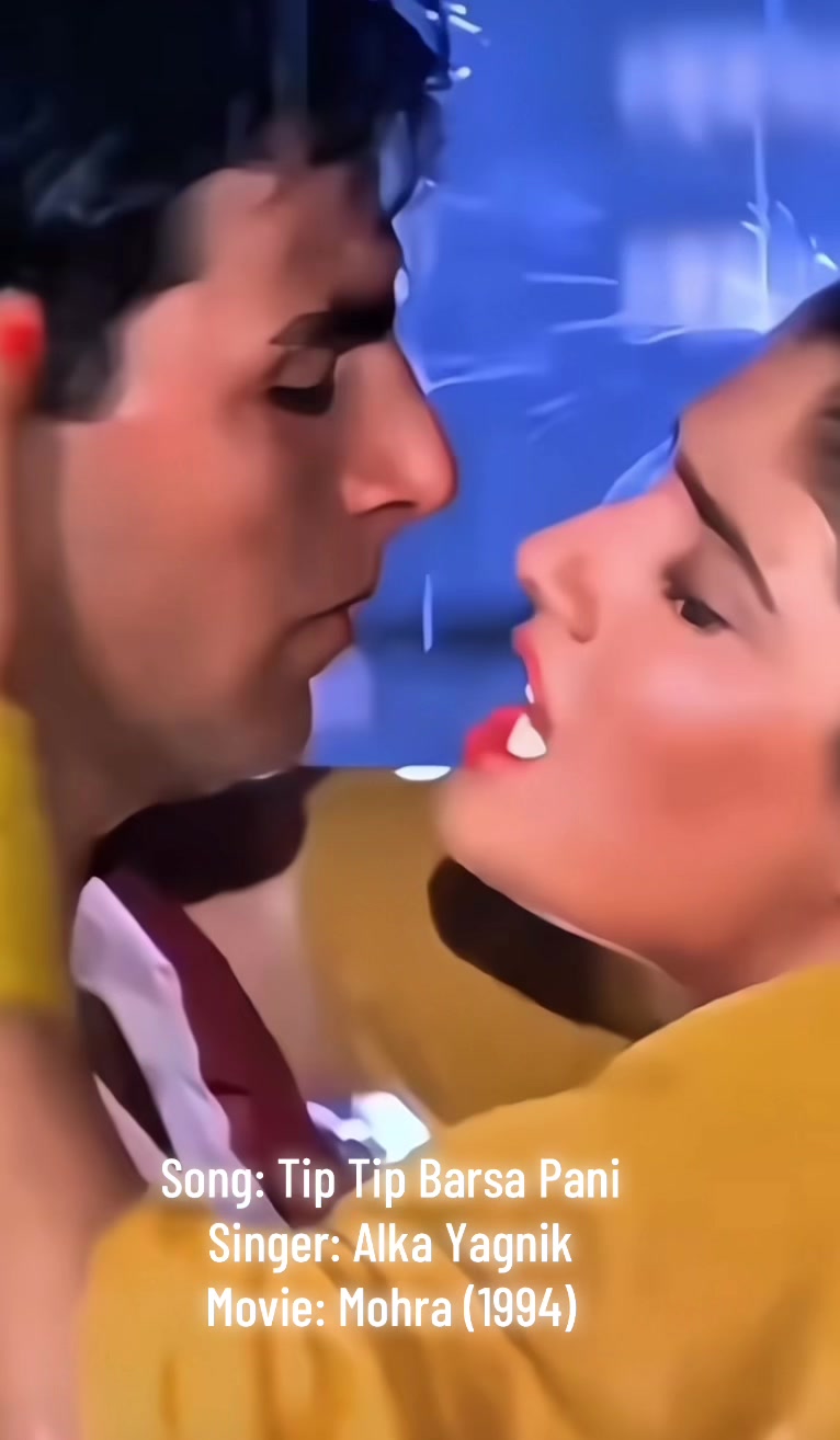 @tiktok_puraniyaadein
