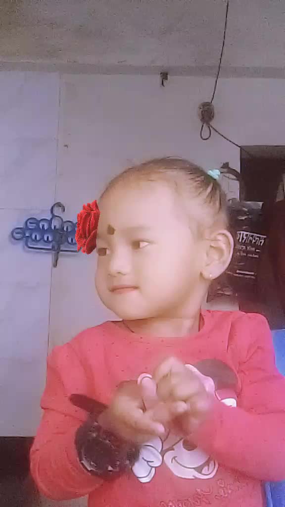 @bhupendrakamala sawad