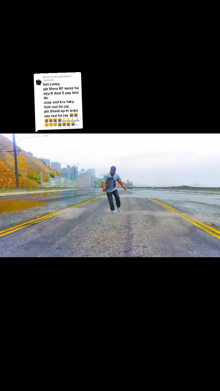 @🐨🍟  Žέ𝐄𝕊ＨＡή ᗩ𝔥Ⓜ&alpha;ᗪ  🐤♚