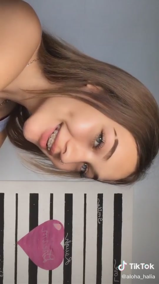 @throwbackhalia