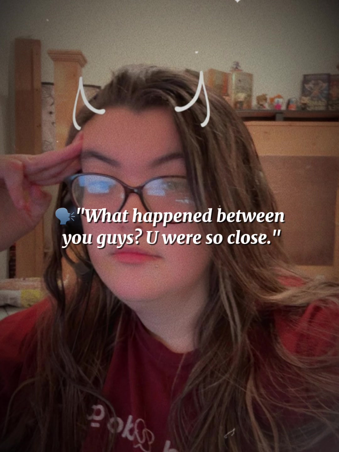 @Sammie Jones