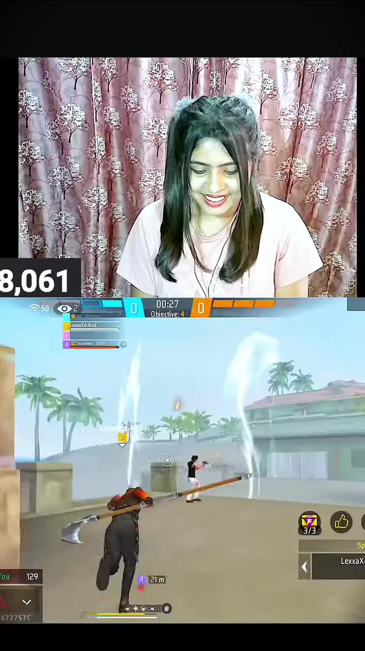 @ValorantStorm