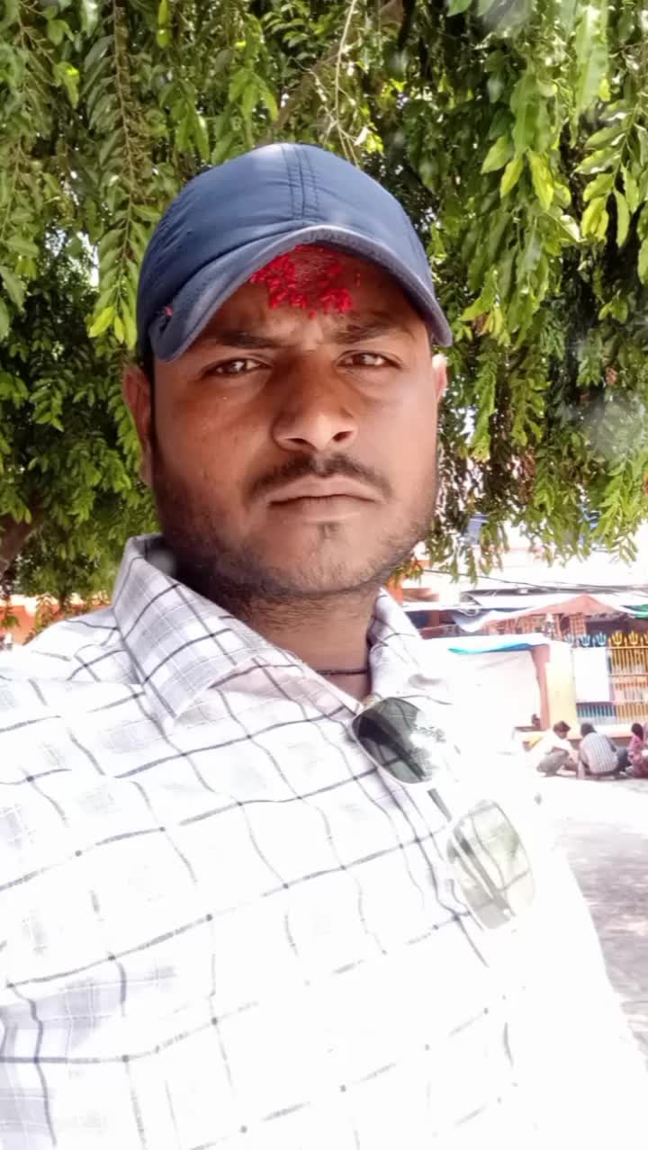 @Alok Verma