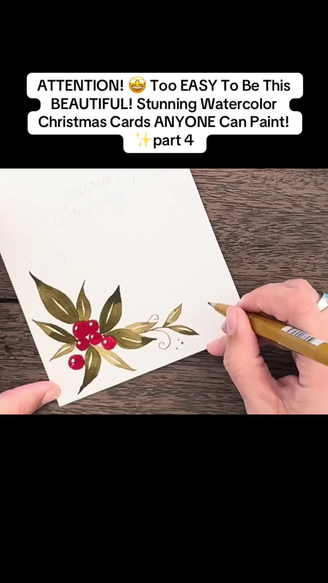 @user4539661782345