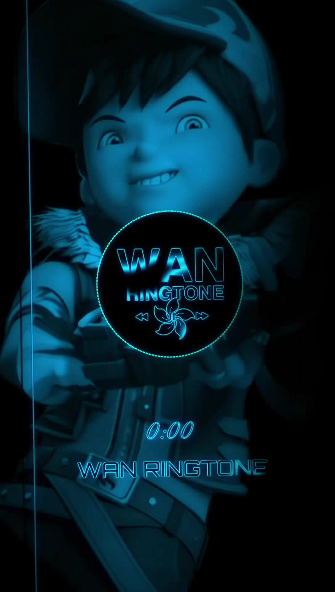 @𝙒𝙖𝙣 𝙍𝙞𝙣𝙜𝙩𝙤𝙣𝙚