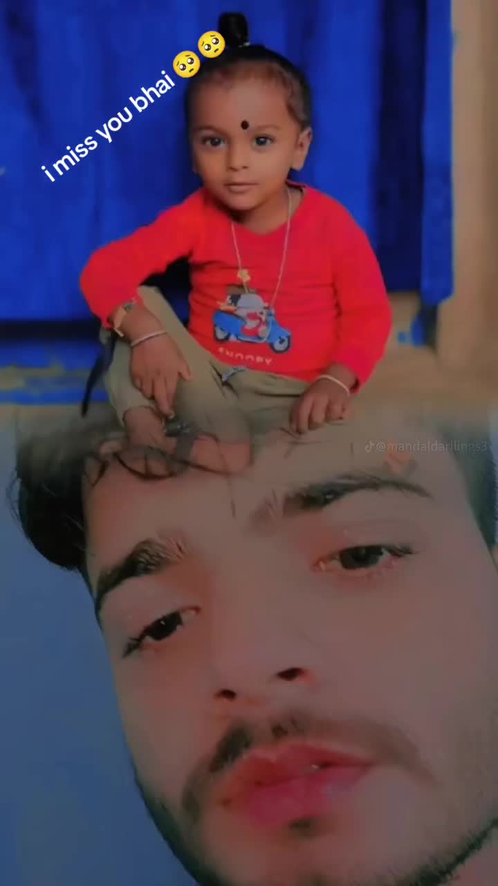 @zidiii vaiiii