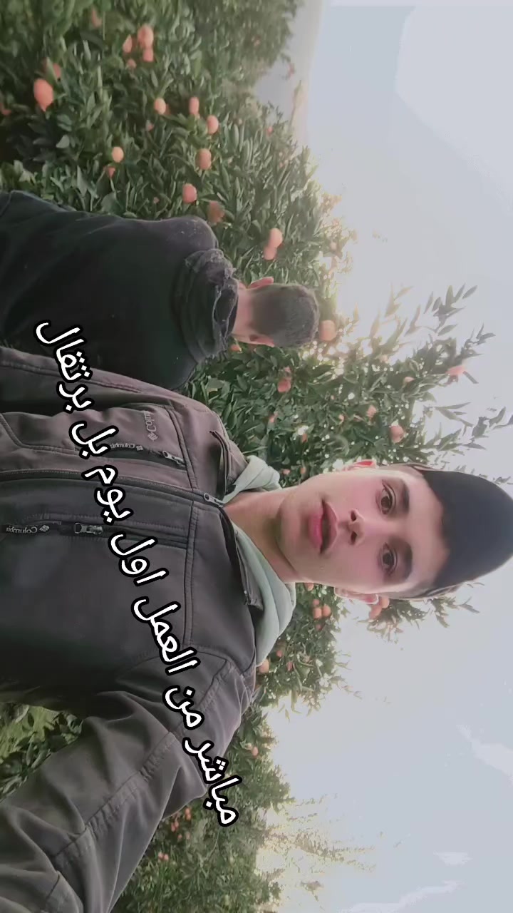 @القائد الهاشمي 515