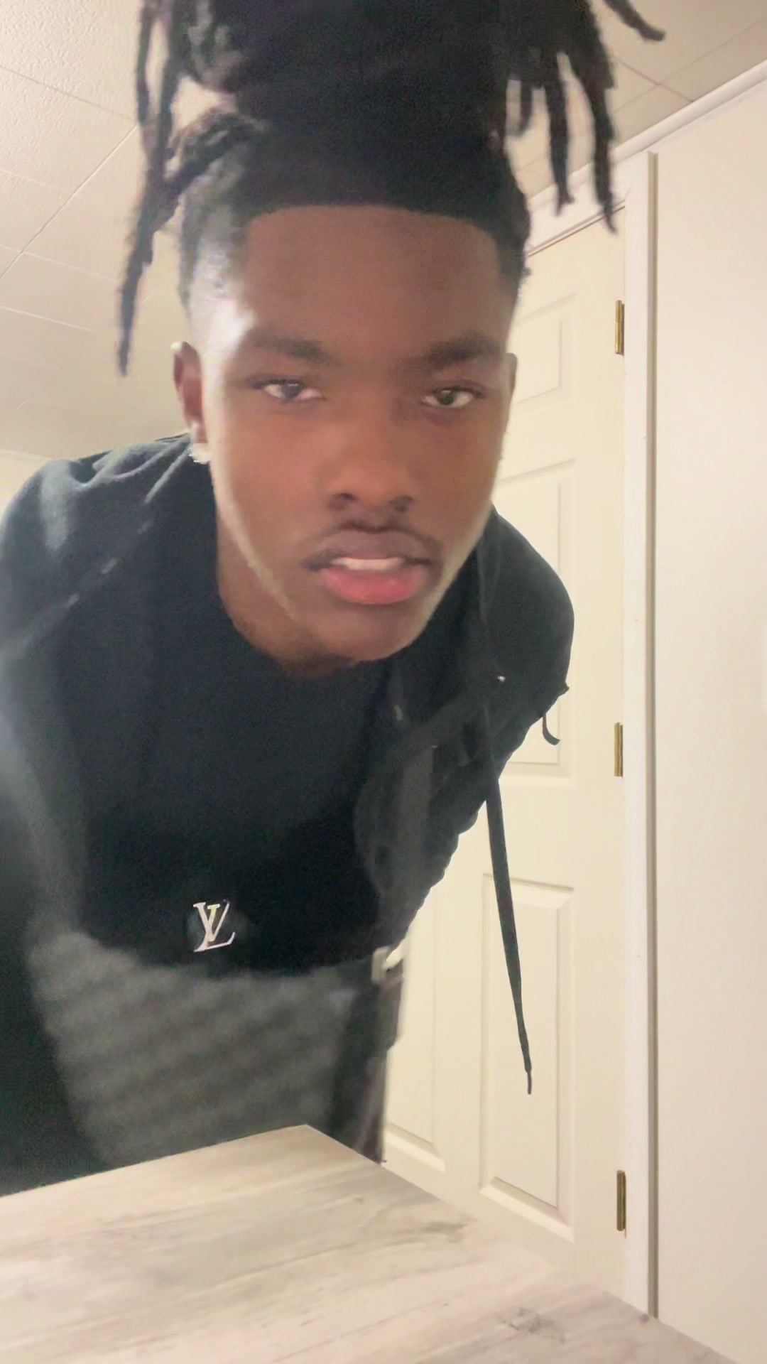 @nevobuccs