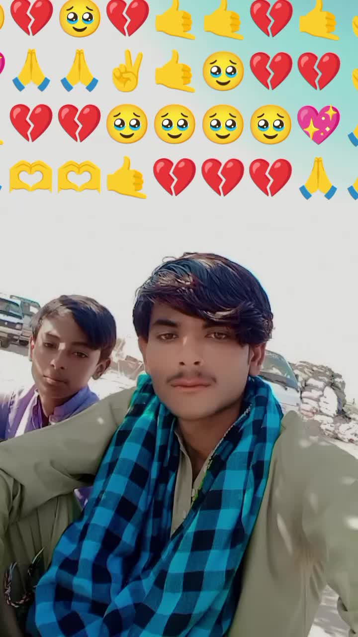 @shokatkatiyar12