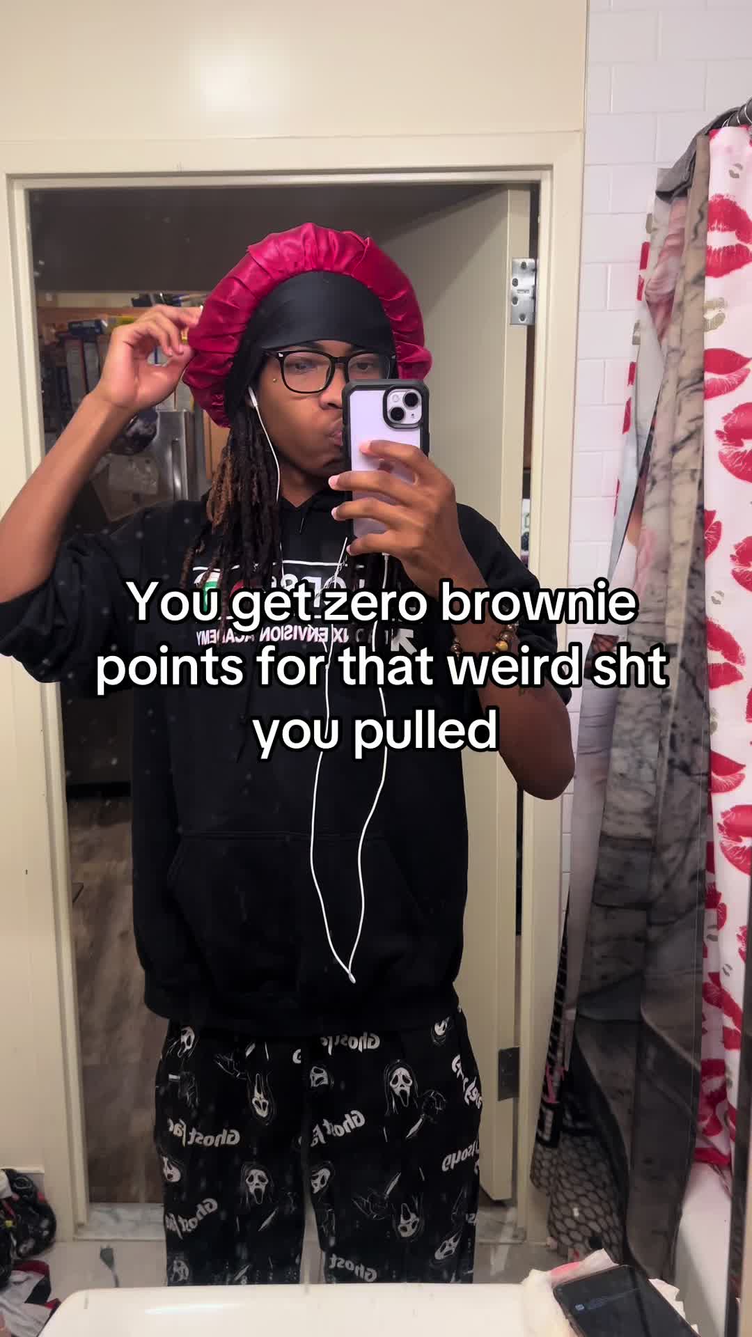 @Jerry🧘🏾