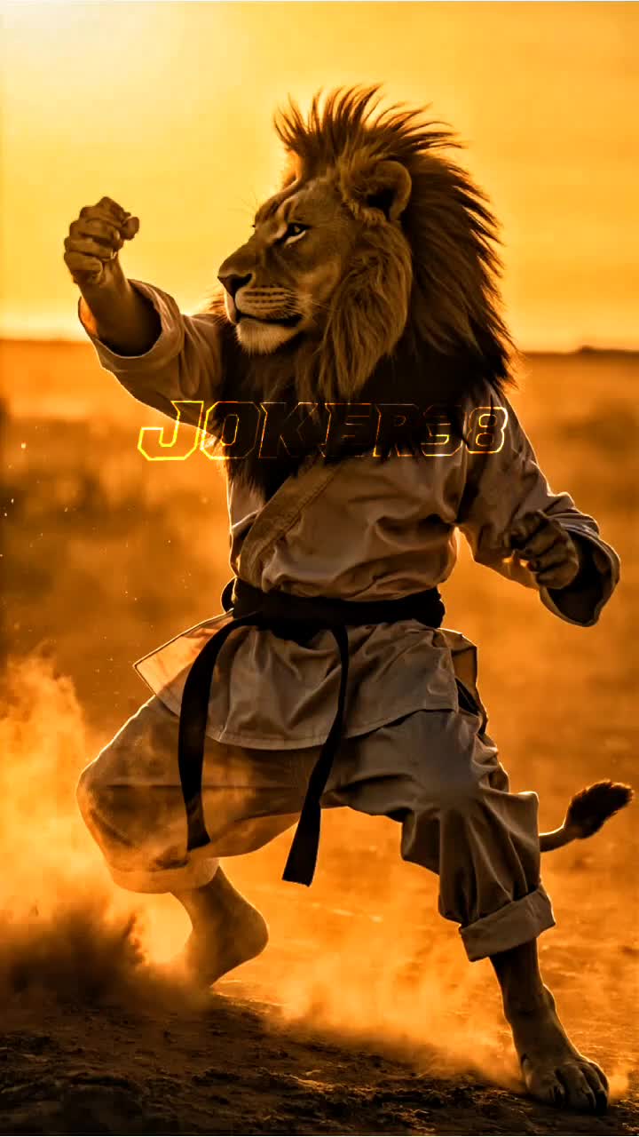 @🎭&diams;️𝐉𝐎𝐊𝐄𝐑❸❽🇪🇨ʝӄʀ