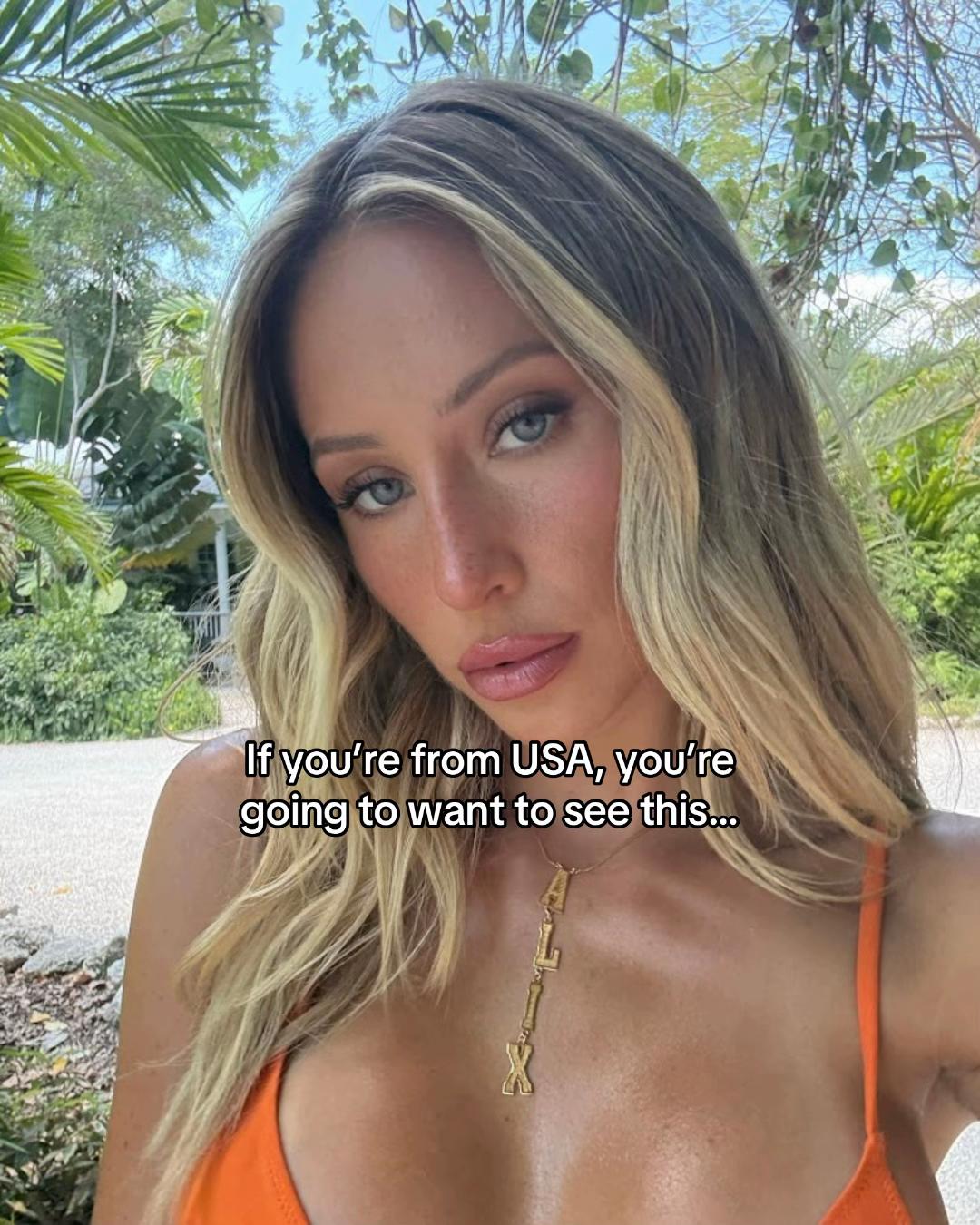@Pure Filth Records