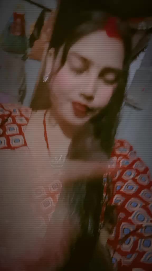 @Ravi Gupta ❤️