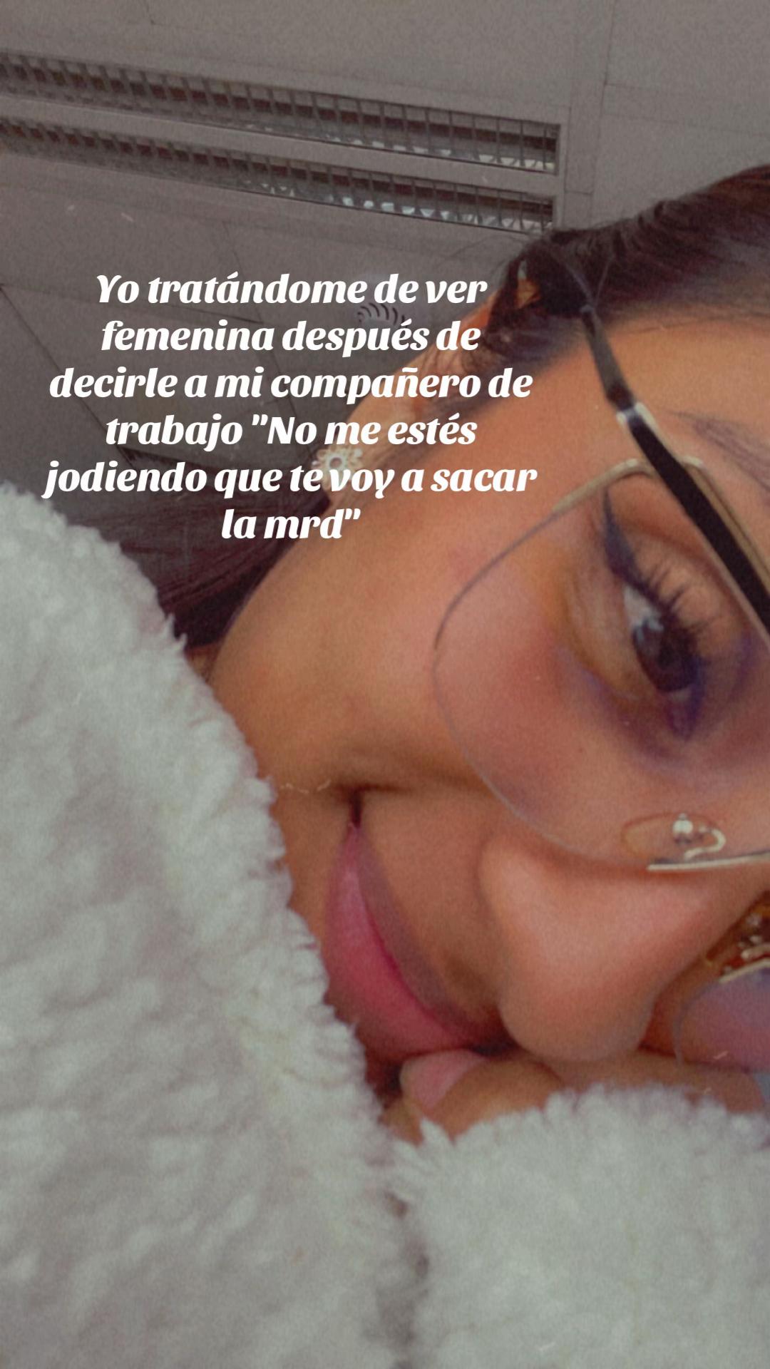 @𝓛𝓲𝓿 ✨💋
