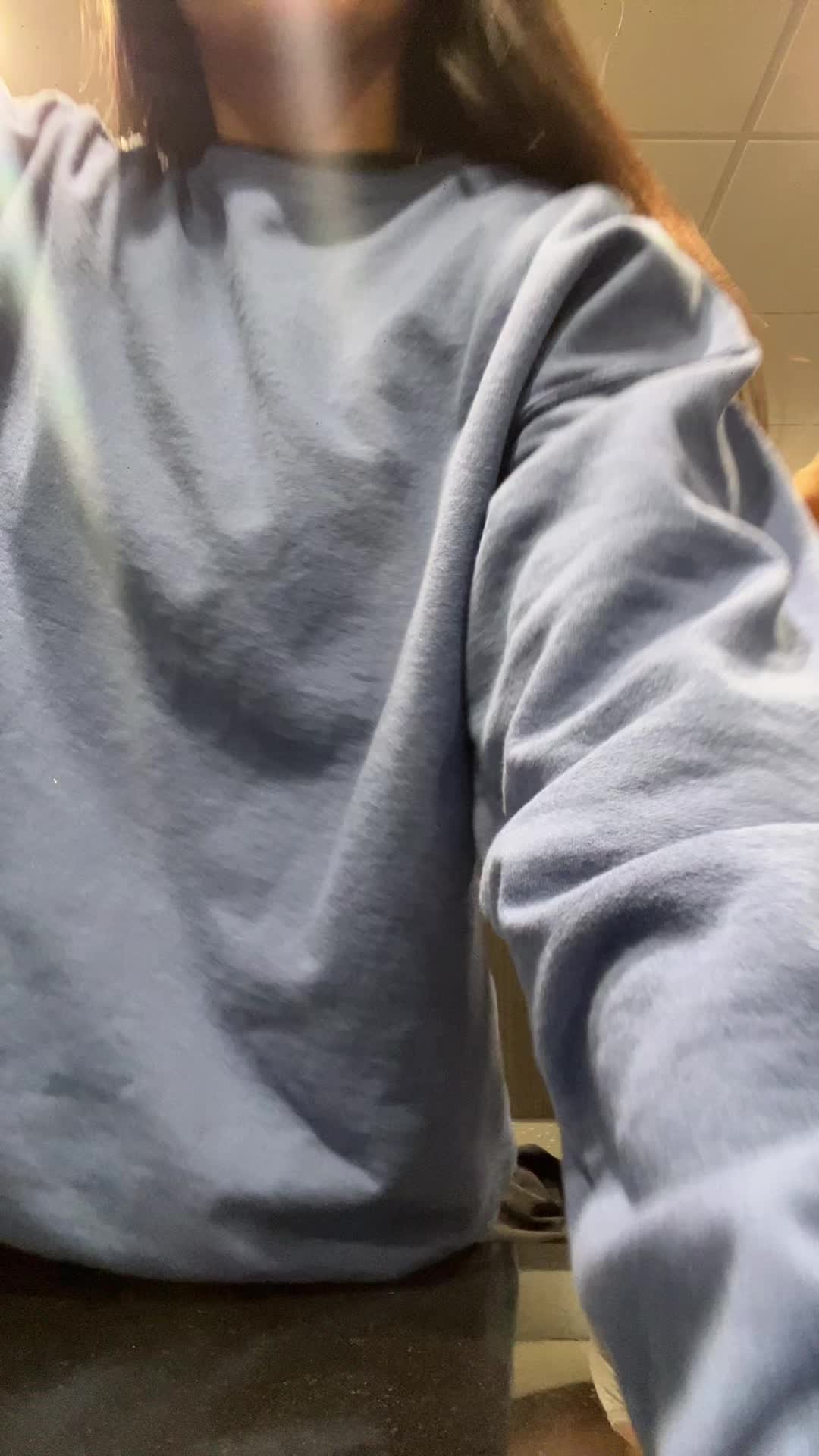 @🤠