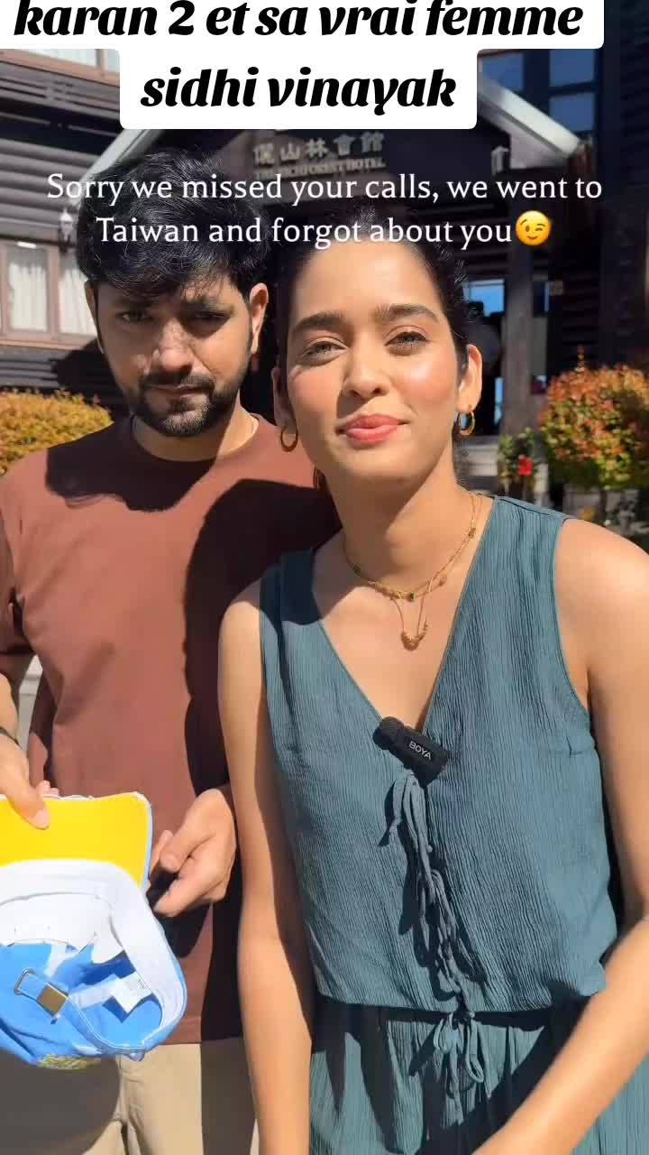 @zee❤️indian🥰🇮🇳🇮🇳