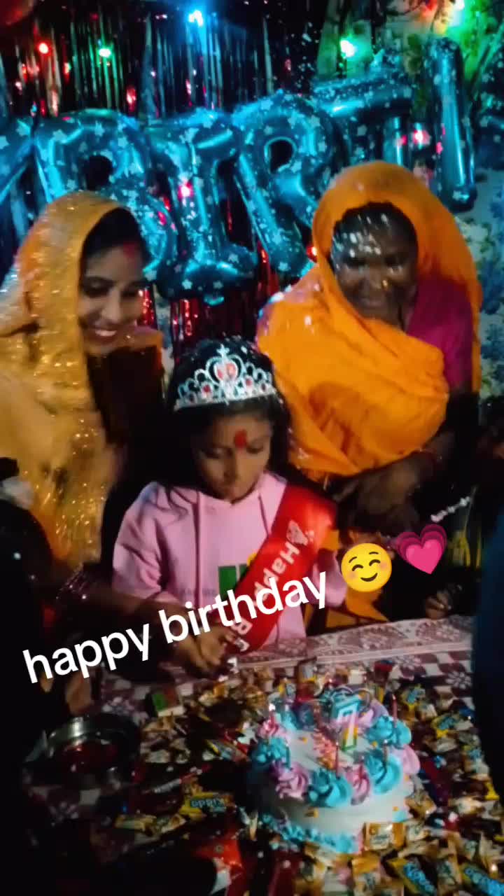 @Shivani