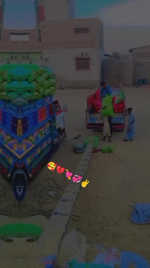@Ashok..Jani