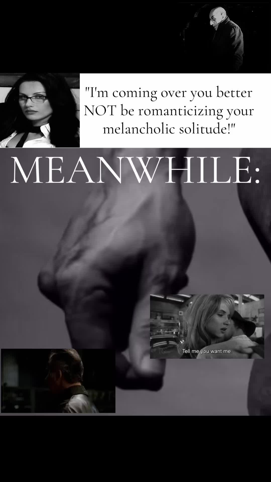 @sadmeth