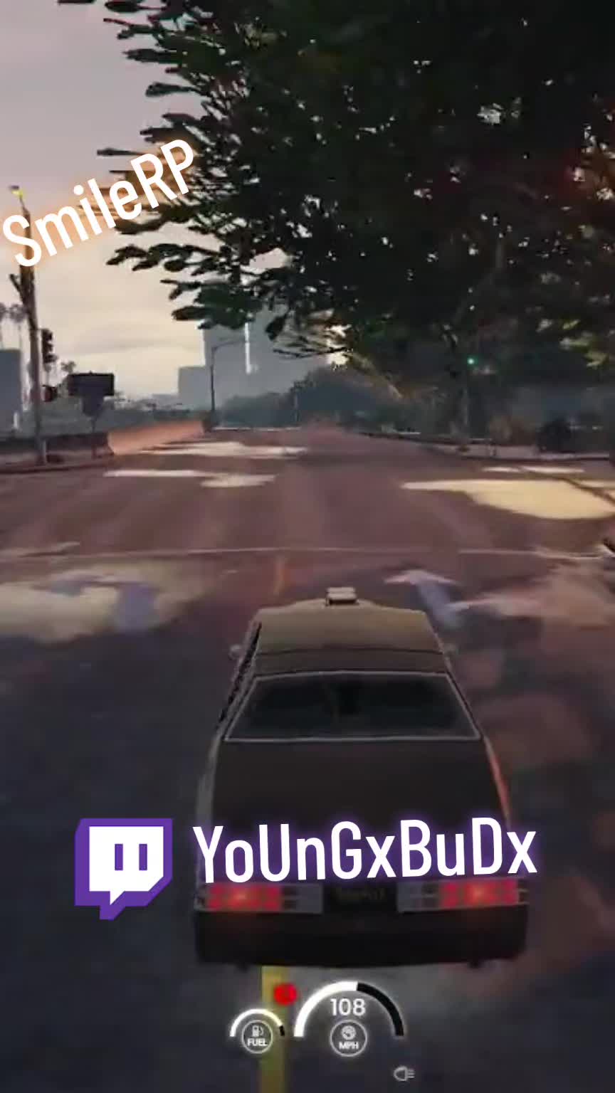 @YoUnGxBuDx