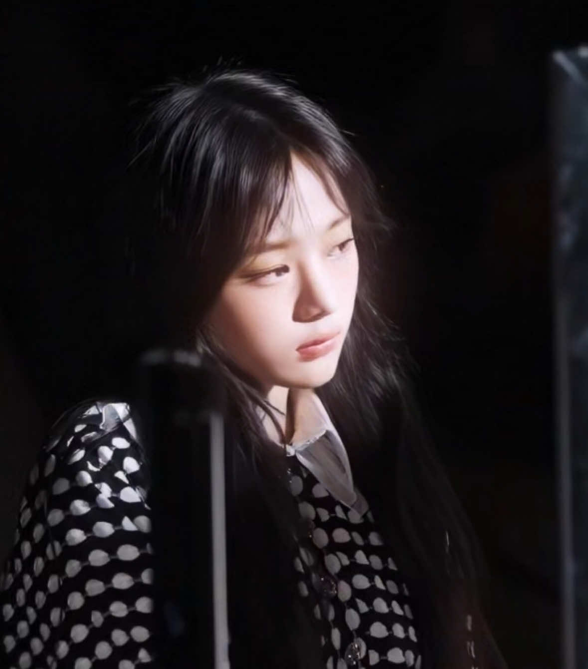 @kang(chngrui)_