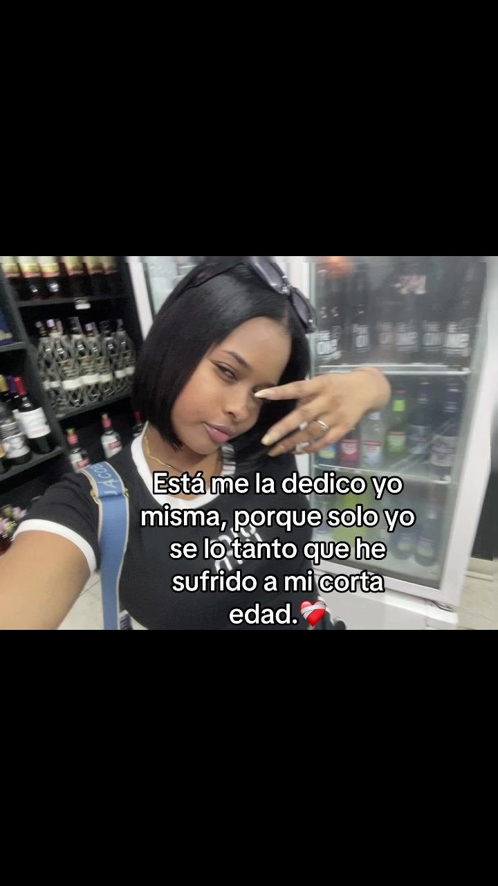 @Manyu02❤️