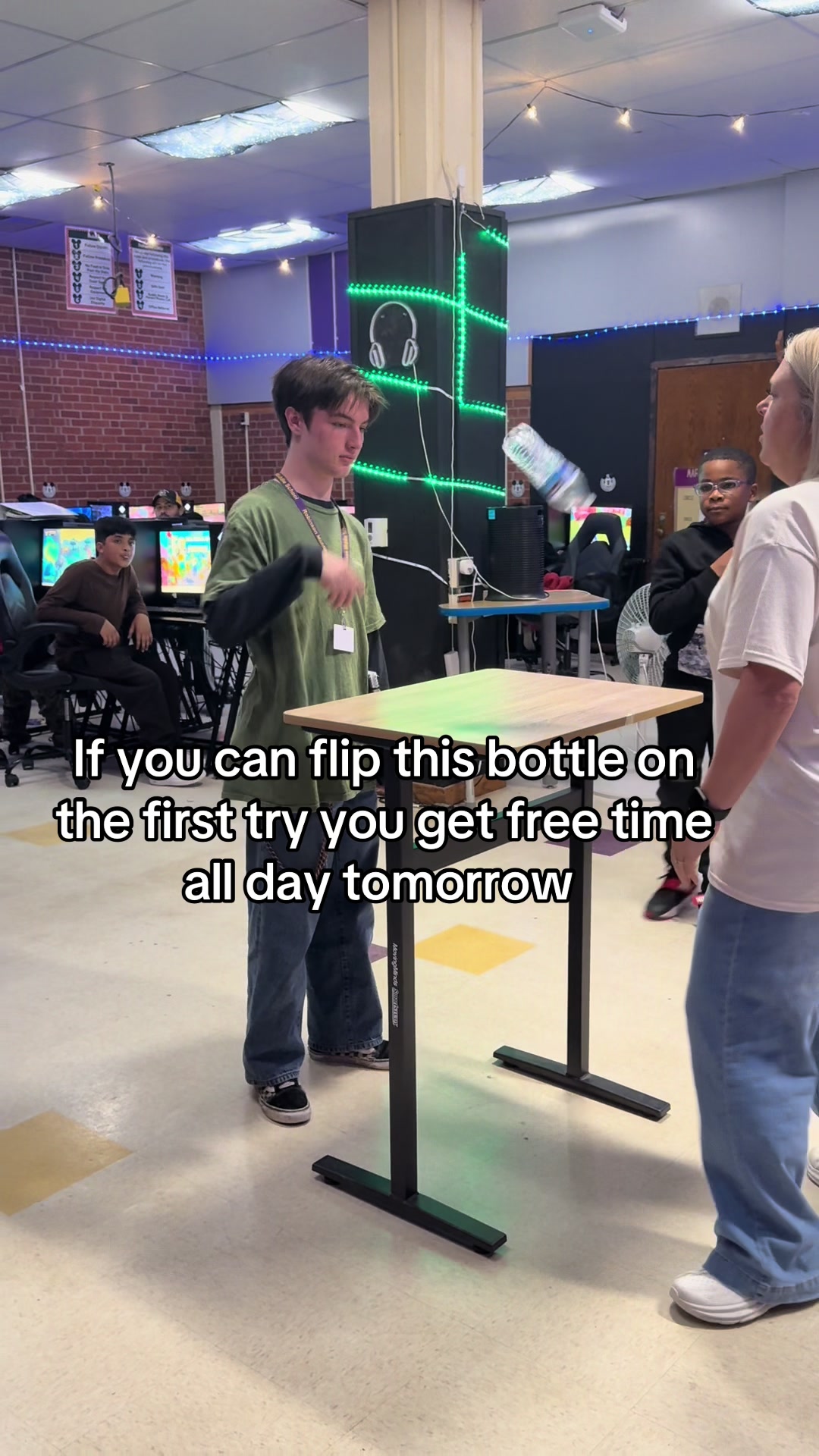 @OfficialRobinsonMidSchool