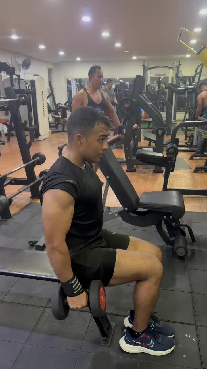 @Mr.( koshi)champion🥇2080🇳🇵