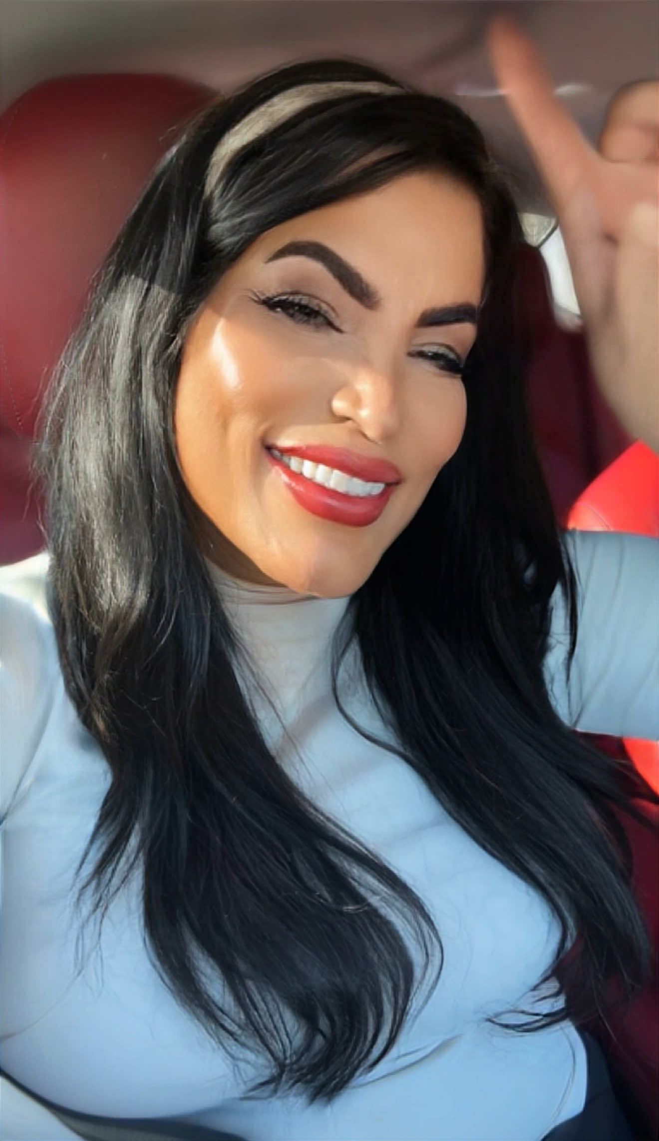 @lucy_lucy11111