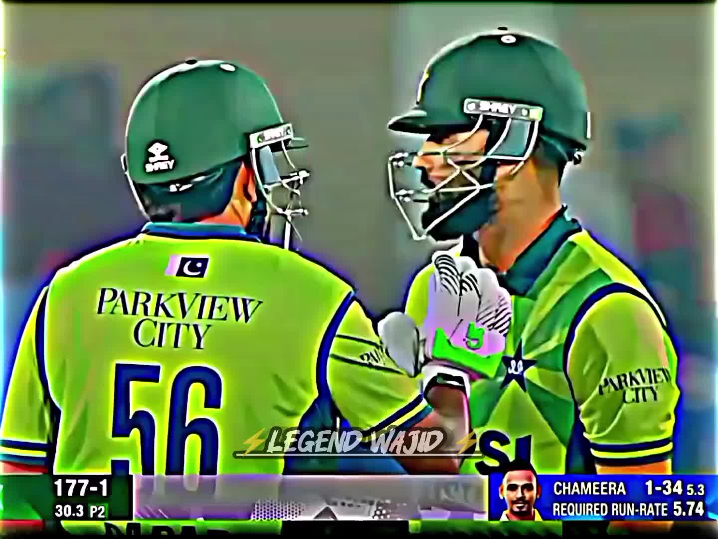 @⚡ Bewafa typist81 ⚡