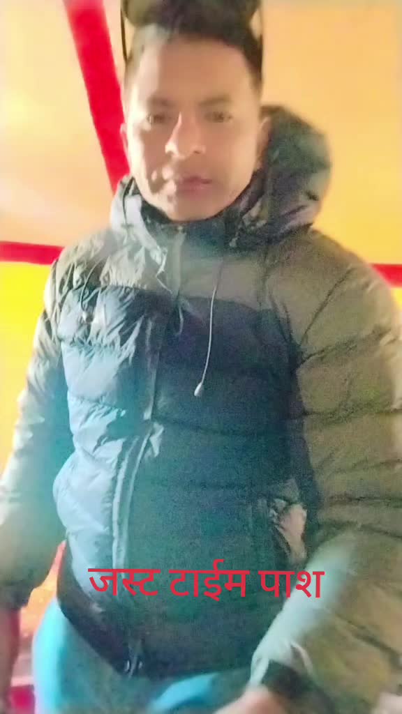 @Bhakta shahi