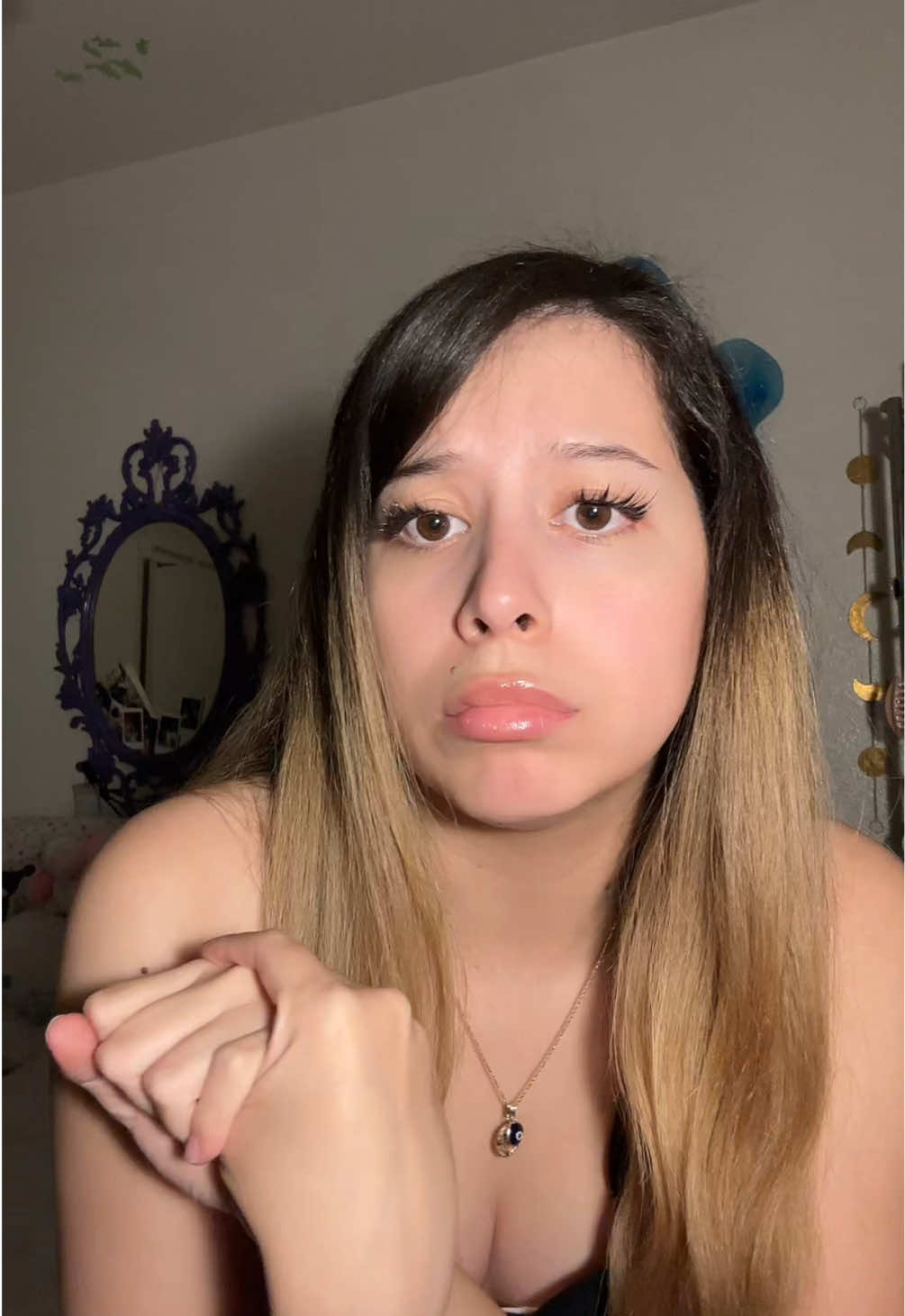 @nicole