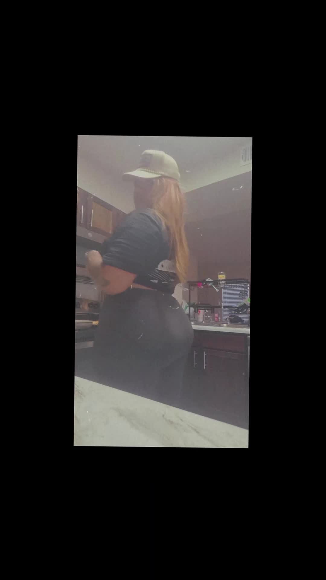 @JamissaD