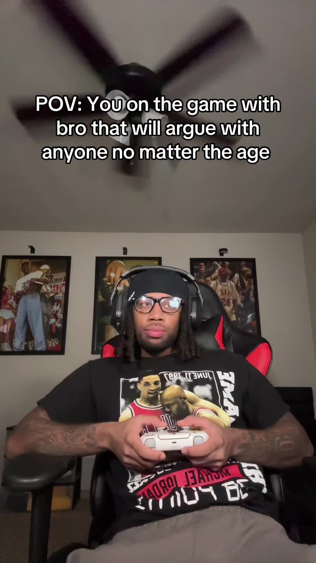 @DJ