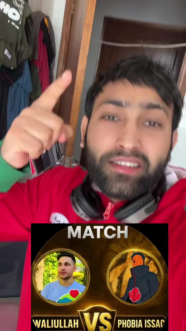 @RifaT
