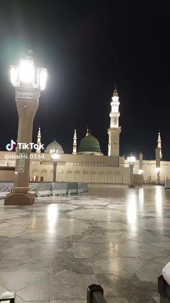 @Mian.lmran