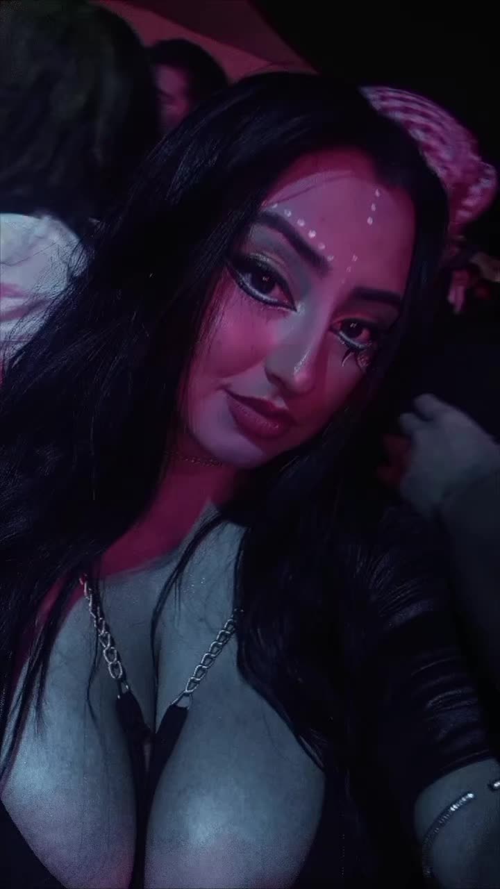 @🍒 La Titi Galiano 🍒