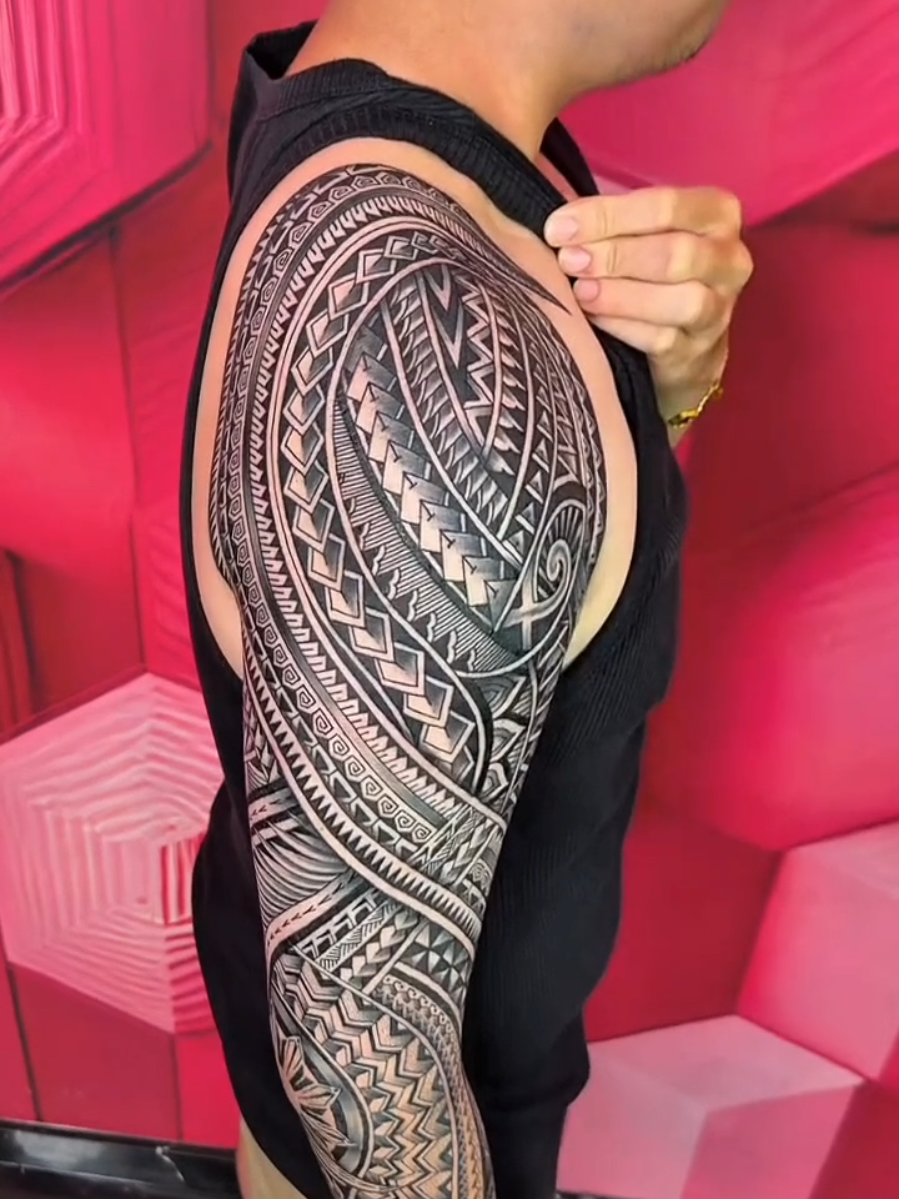 @worlds.best.tattoos