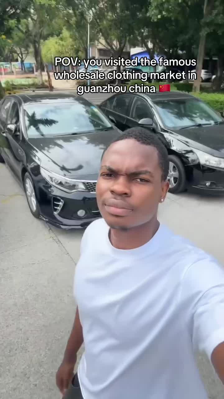 @Chillux 🇨🇳